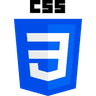 CSS image