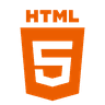 HTML image