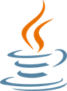 Java image