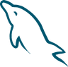 MySQL image