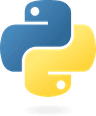 Python image
