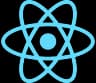 React JS image